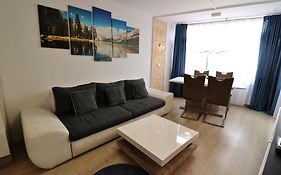 Kurhotel Schluchsee App 1003 - Ferientraum - Mit Indoorpool, Sauna, Schluchsee